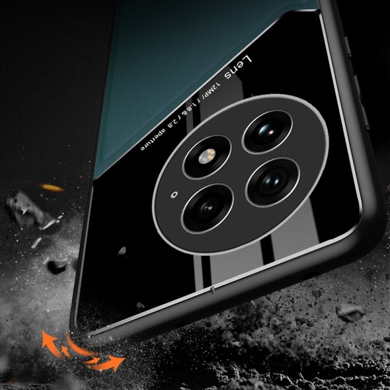 Deksel Oneplus 13 Ultratynn