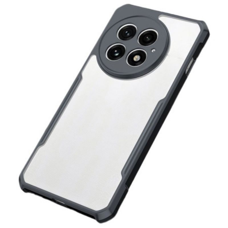 Deksel Oneplus 13 Xundd