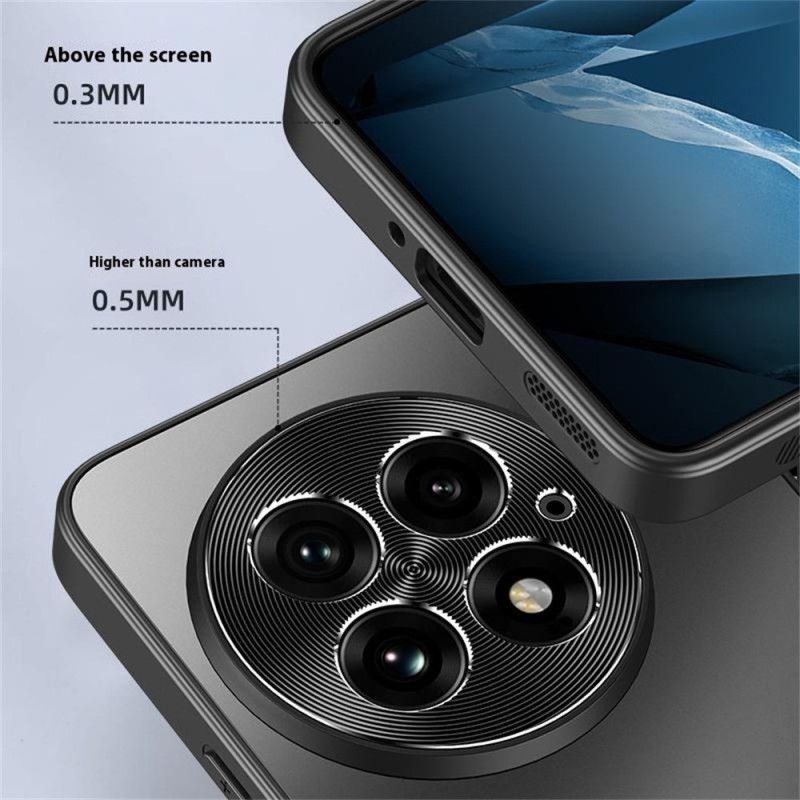 Deksel Til Oneplus 13 Cd Inspirasjon