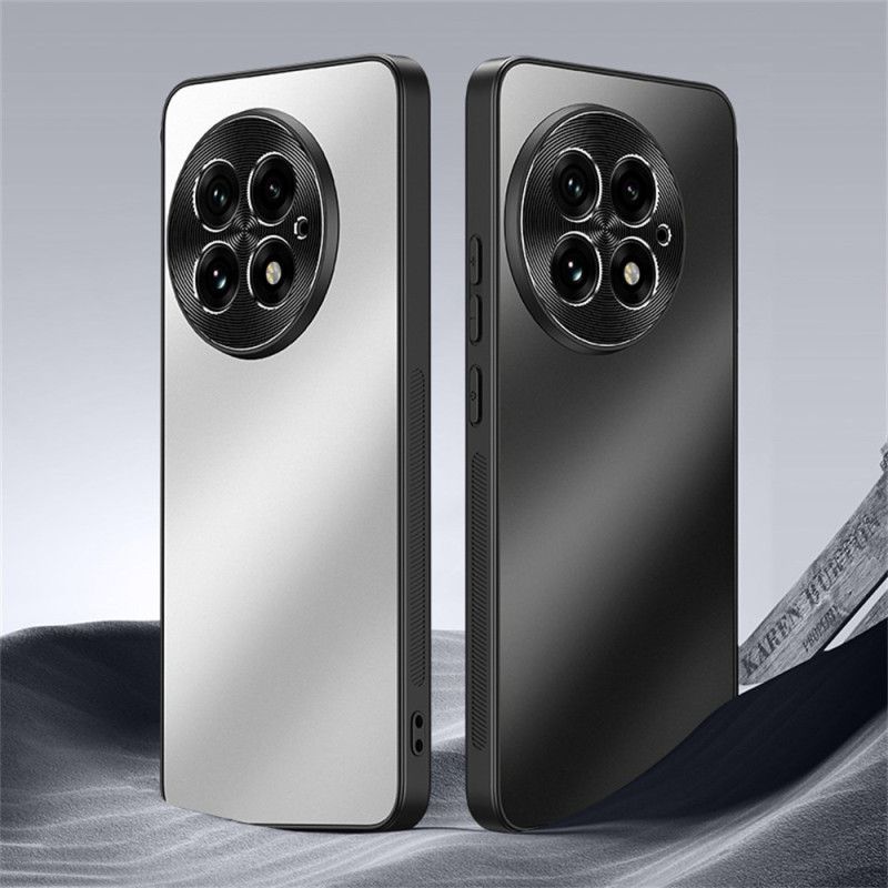 Deksel Til Oneplus 13 Cd Inspirasjon