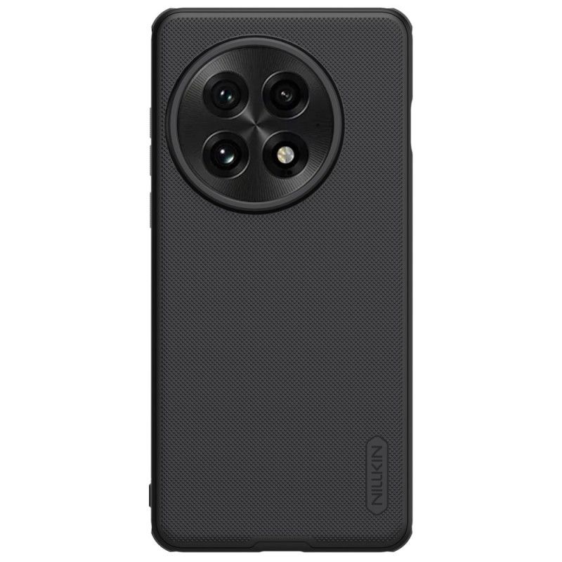 Deksel Til Oneplus 13 Frosted Shield Pro Nillkin