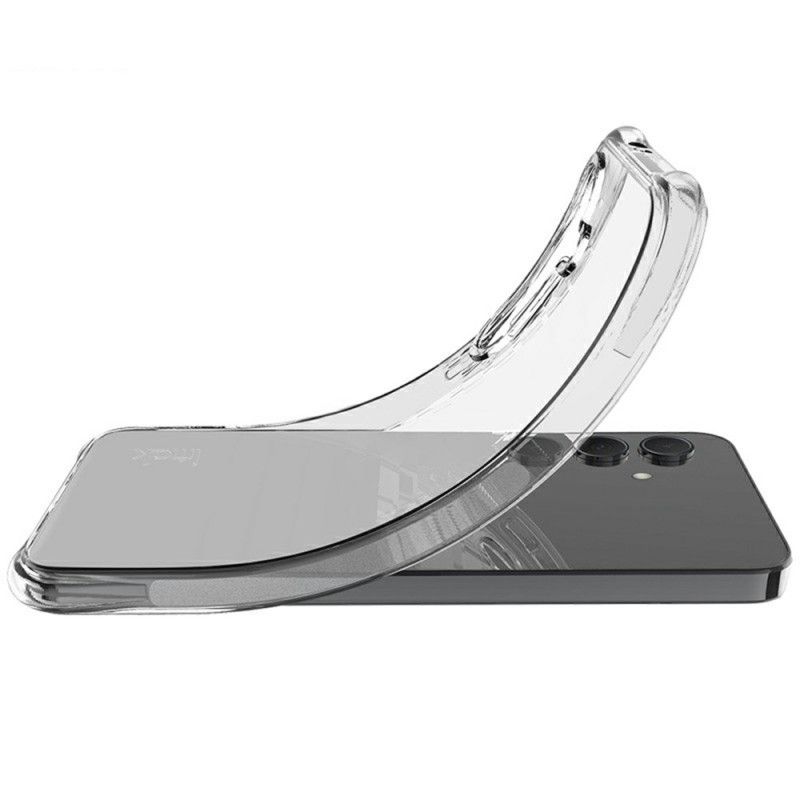 Deksel Til Oneplus 13 Imak