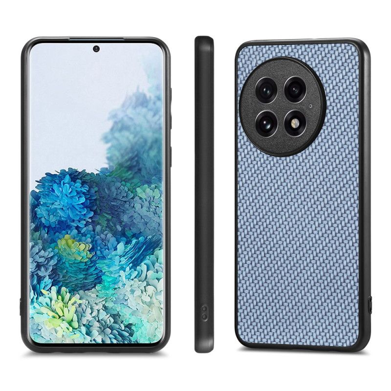 Deksel Til Oneplus 13 Karbonfiber