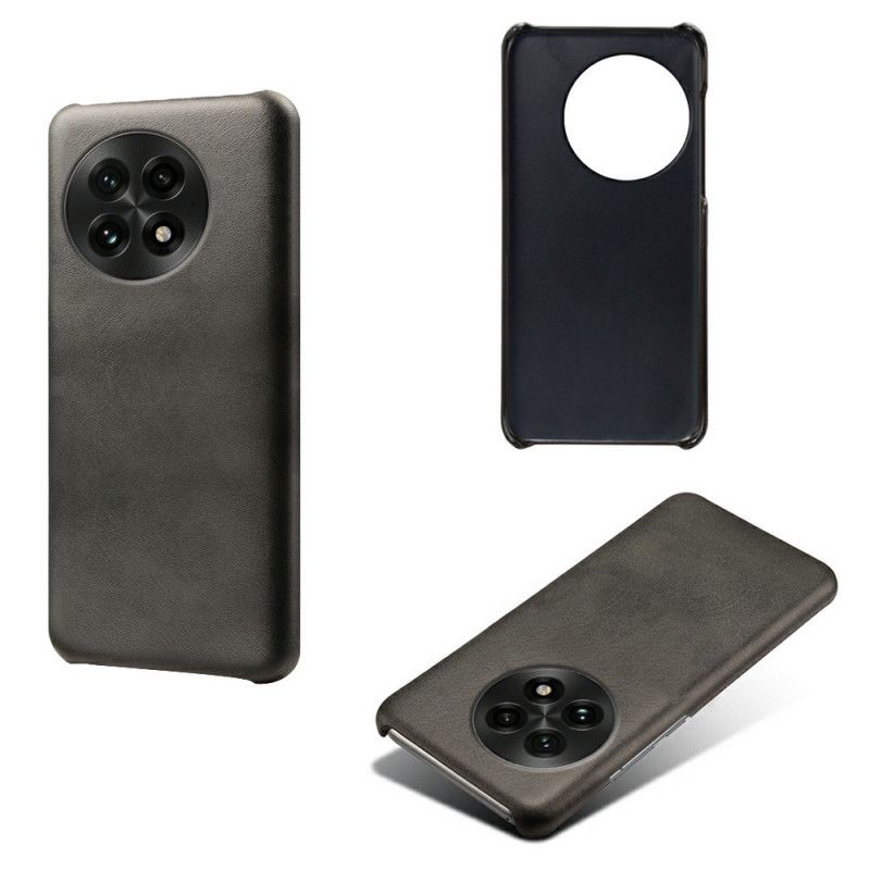 Deksel Til Oneplus 13 Læreffekt