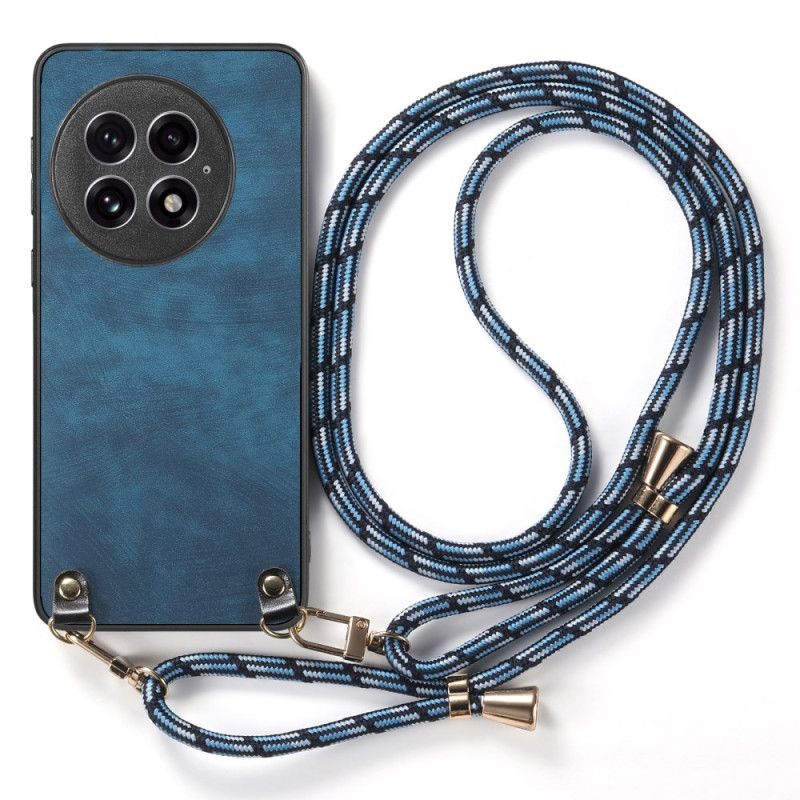 Deksel Til Oneplus 13 Retro