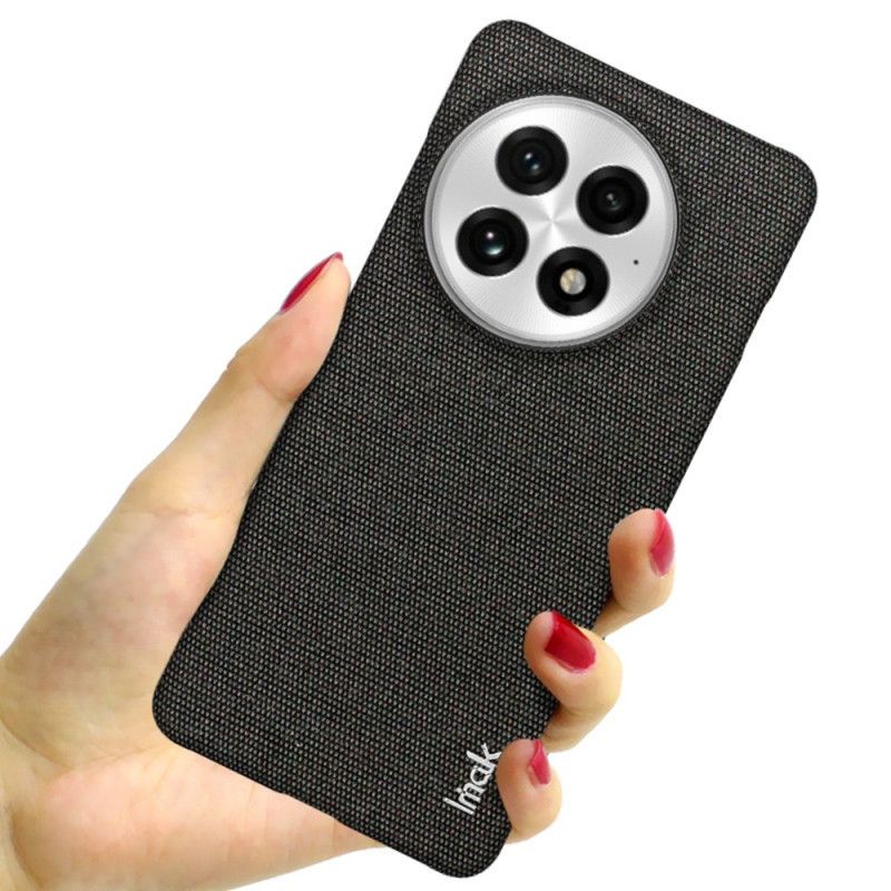 Deksel Til Oneplus 13 Ruiyi-serien Imak