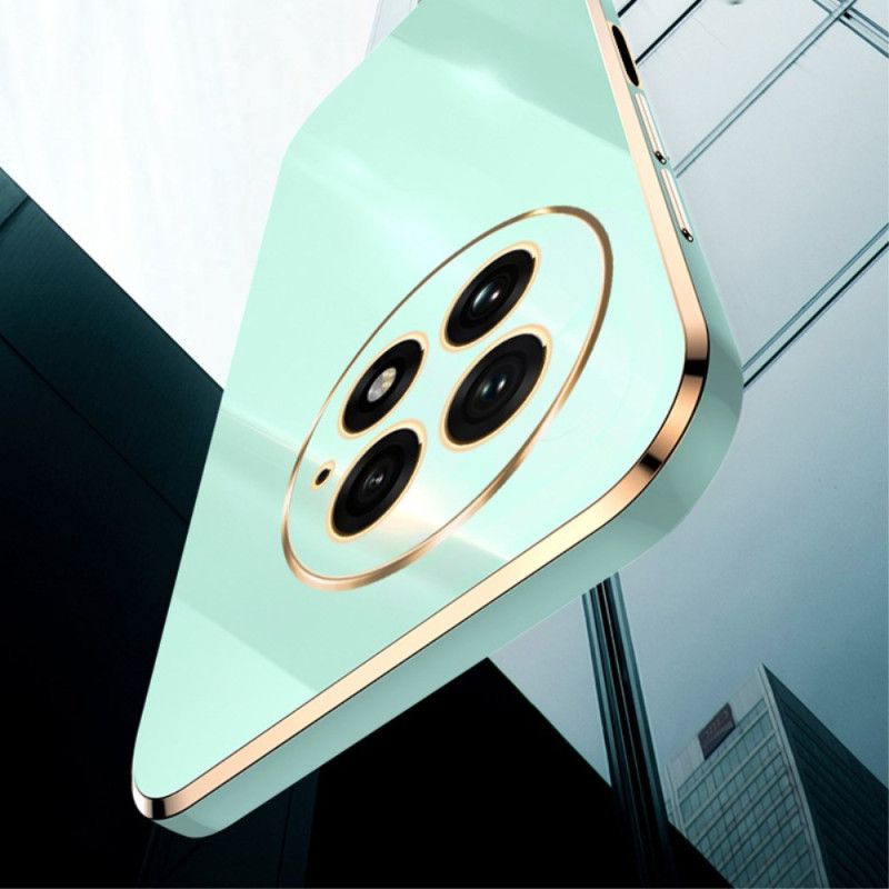 Deksel Til Oneplus 13 Xinli