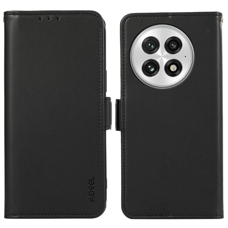 Oneplus 13 Abeel Rfid-lommebok