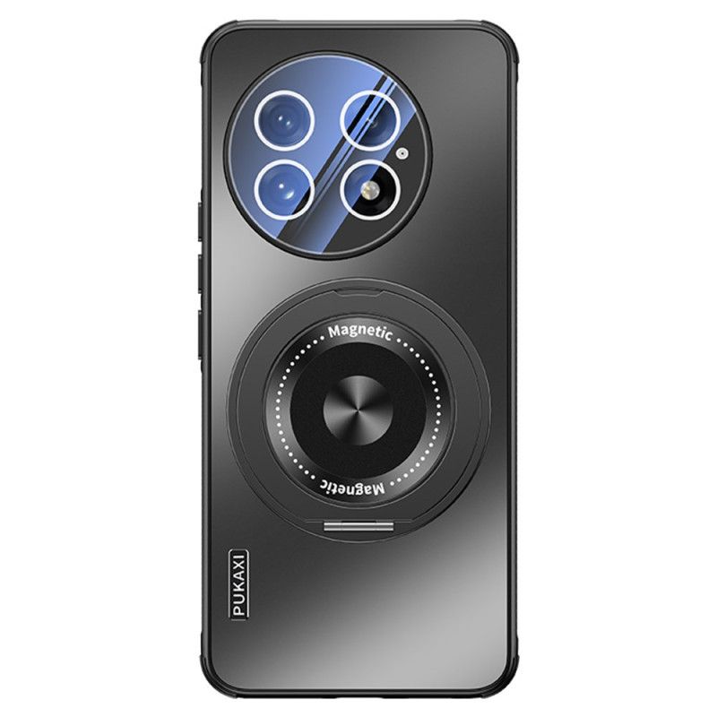 Oneplus 13 Magsafe-kompatibel Med Roterende Stativ