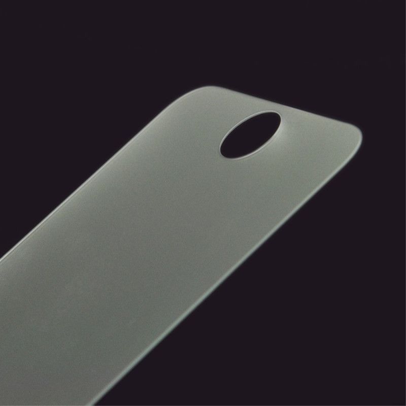 Herdet Glassbeskyttelse For iPhone 5 / 5S / SE
