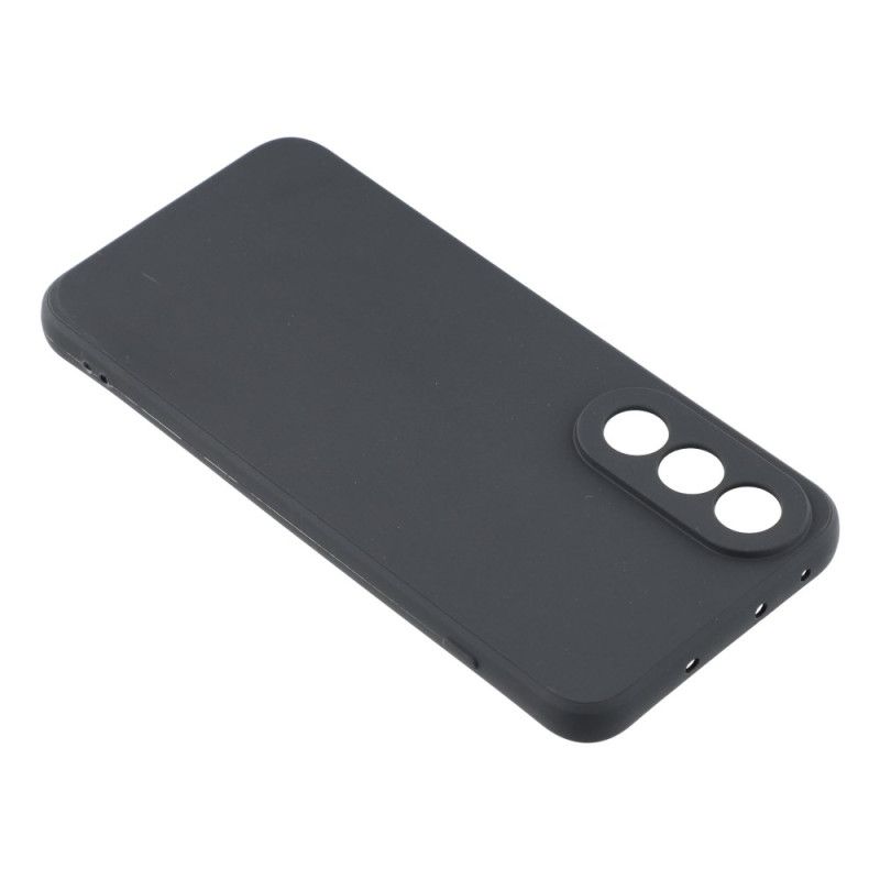 Deksel Oneplus Nord 5 Fleksibel