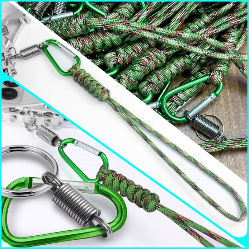 Deksel Oneplus Nord 5 Støtfanger