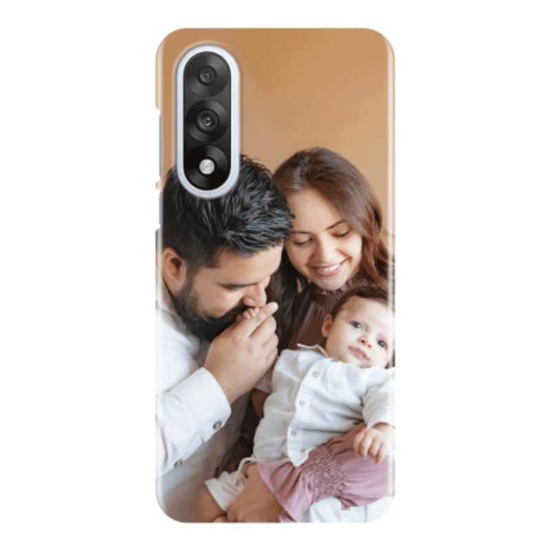 Deksel Til Oneplus Nord 5 Kvalitet