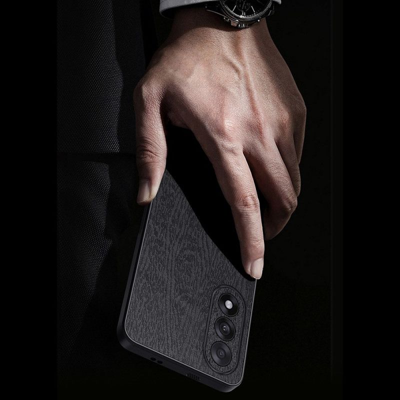 Deksel Til Oneplus Nord 5 Treeffekt