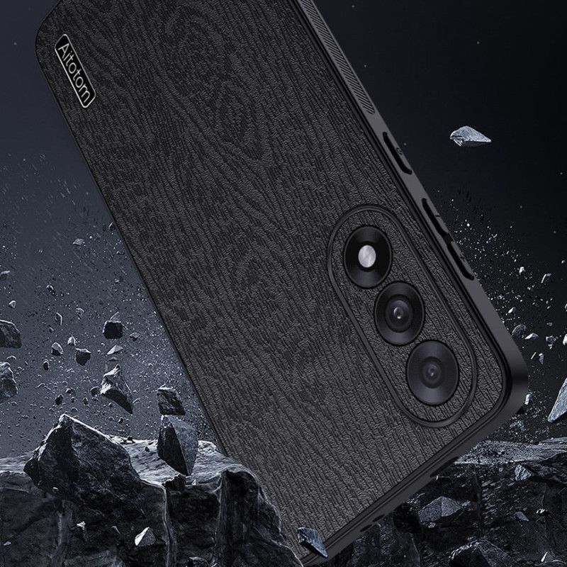 Deksel Til Oneplus Nord 5 Treeffekt