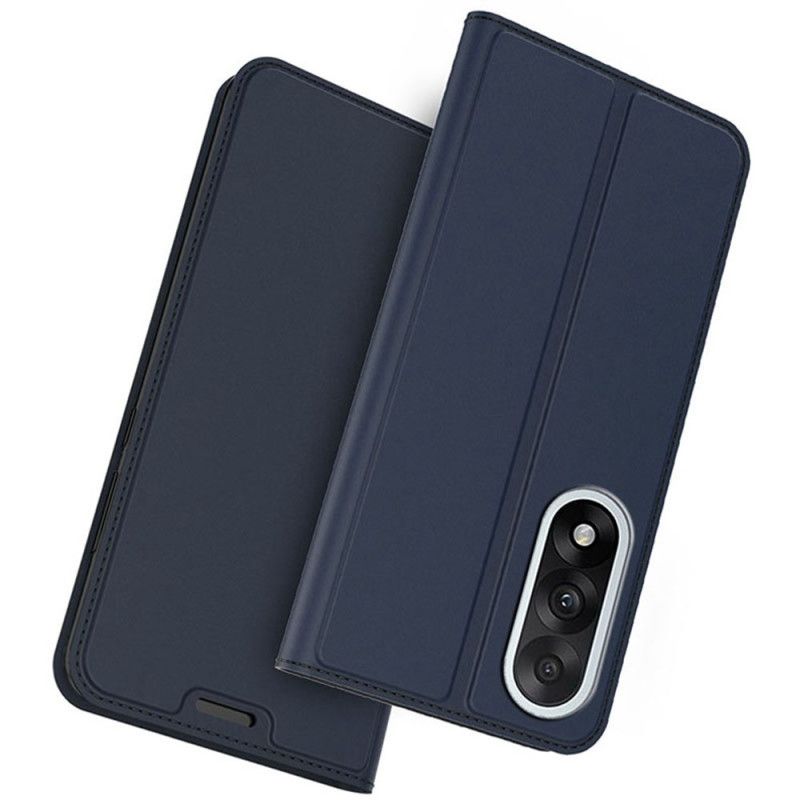 Folio Deksel Oneplus Nord 5 Kortholder