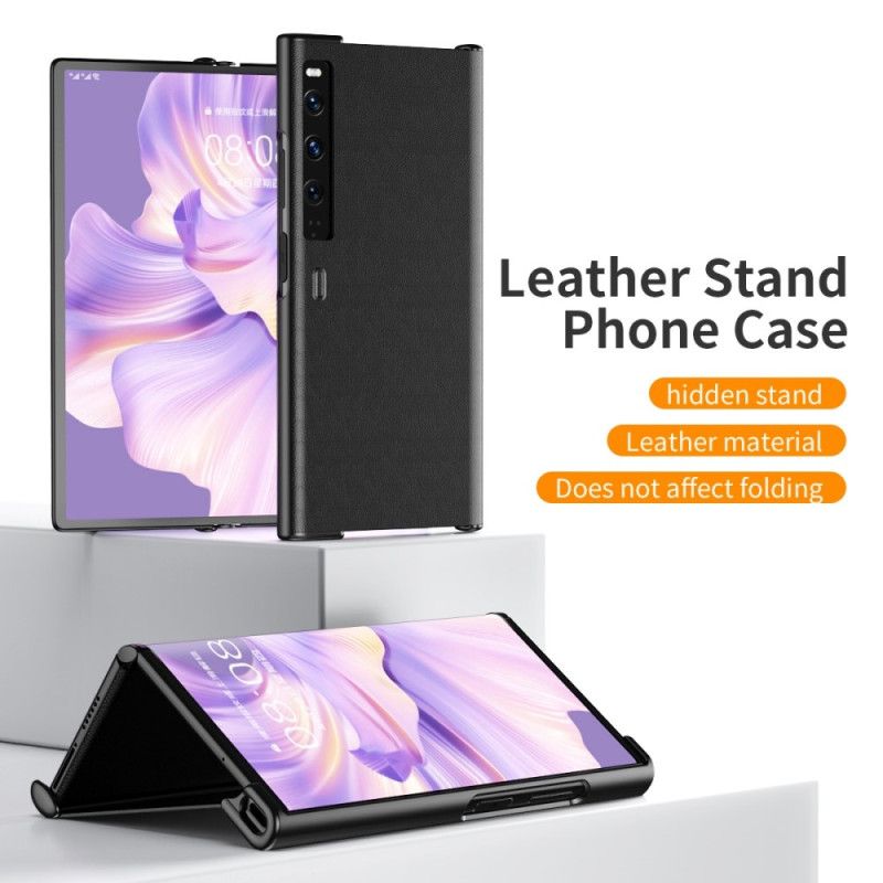 Etui Huawei Mate XS 2 Skinnstil