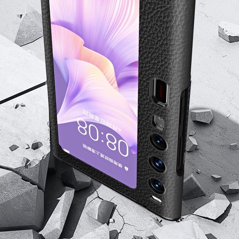 Huawei Mate XS 2 Kunstskinn