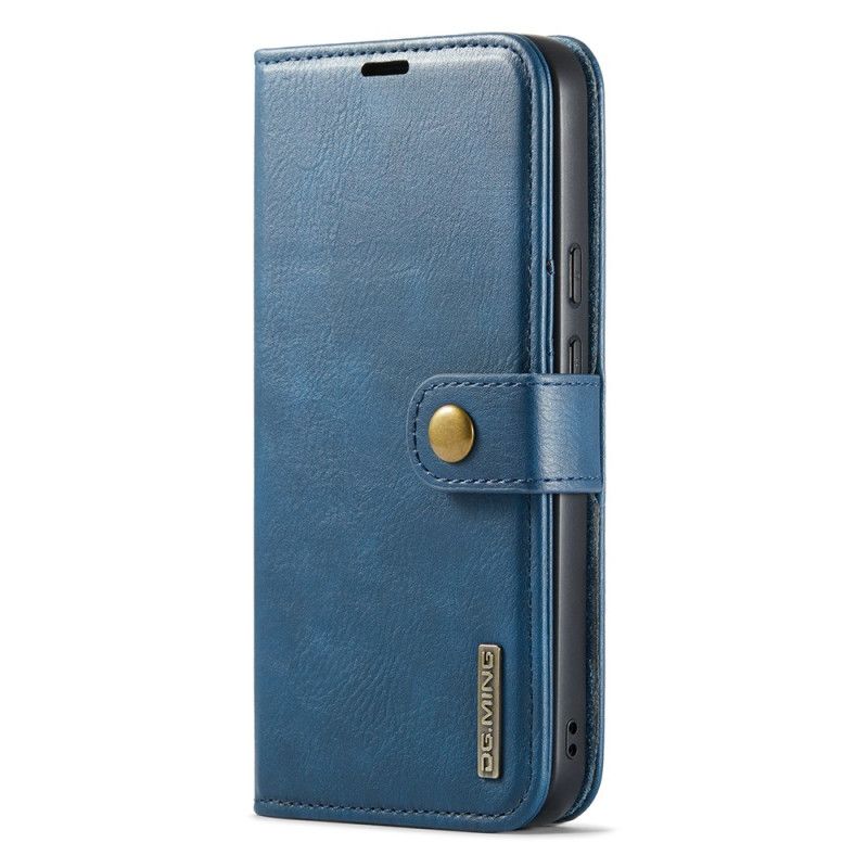 Deksel Google Pixel 10 Pro Xl Avtakbart Dg.ming-etui