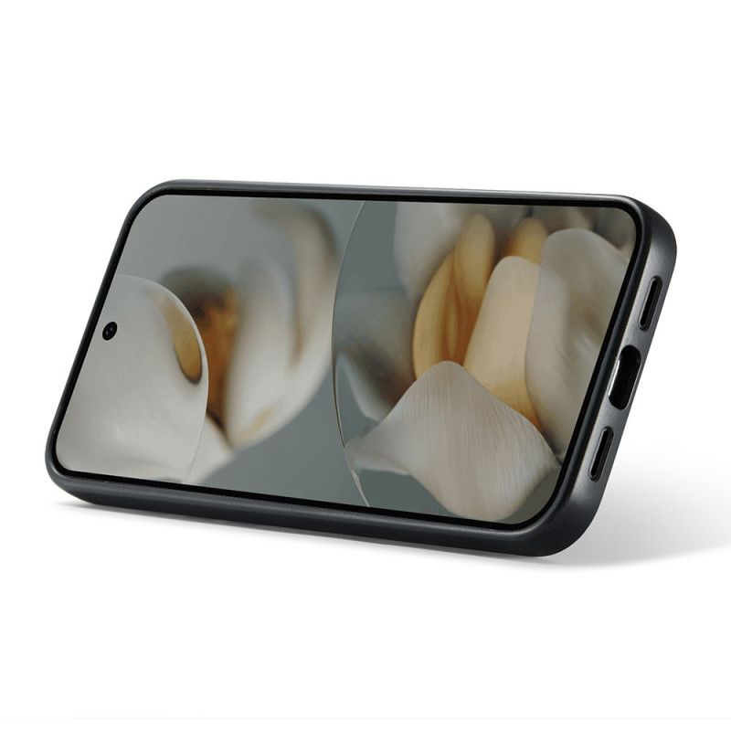 Deksel Google Pixel 10 Pro Xl Dg.ming