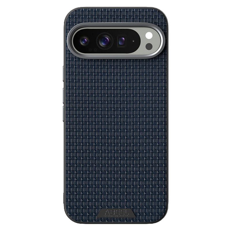 Deksel Google Pixel 10 Pro Xl Magsafe-kompatibel Abeel