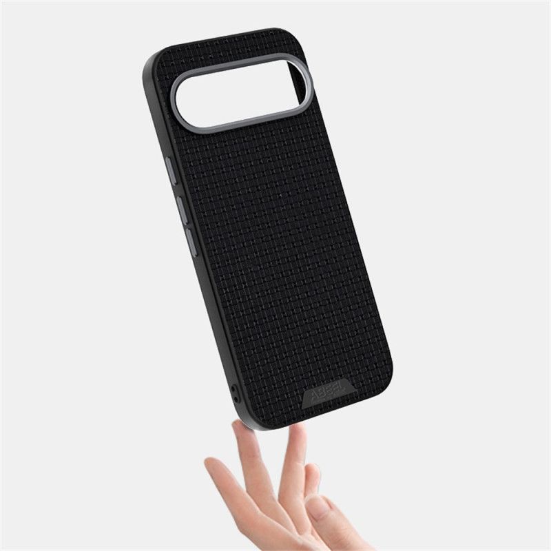 Deksel Google Pixel 10 Pro Xl Magsafe-kompatibel Abeel