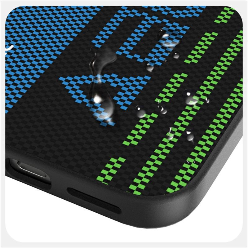 Deksel Google Pixel 10 Pro Xl Magsafe-kompatibel Ultratynn Abeel