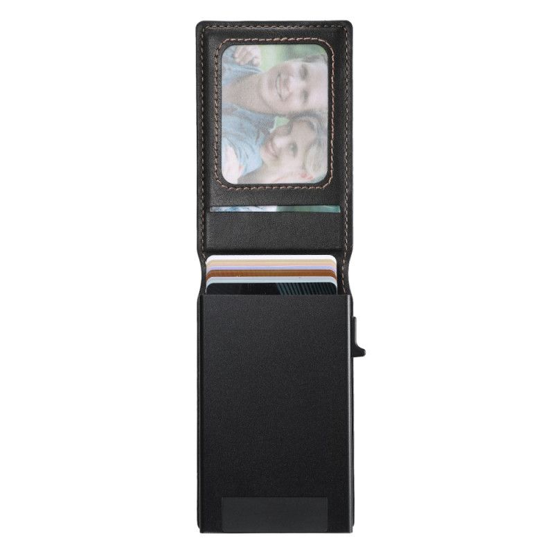 Deksel Google Pixel 10 Pro Xl Suteni-kortholder Og Integrert Stativ