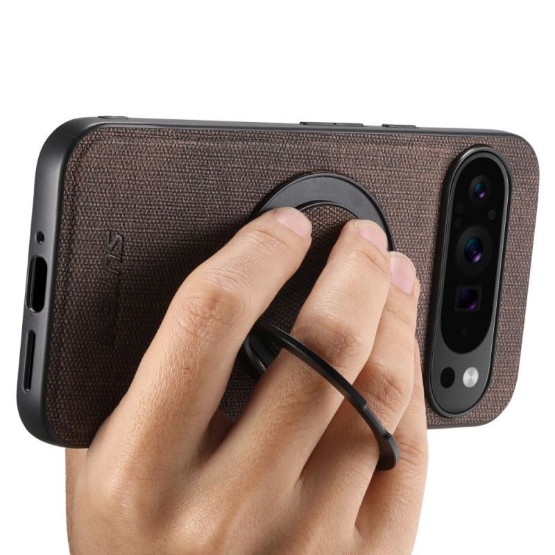 Deksel Google Pixel 10 Pro Xl Suteni Xl Roterende Stativ