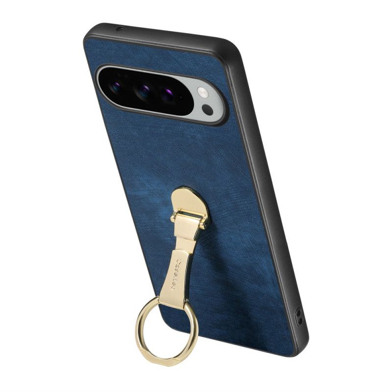 Deksel Til Google Pixel 10 Pro Xl Caseneo