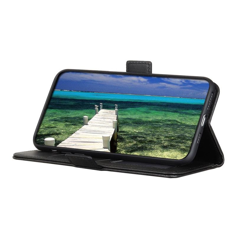 Folio Deksel Google Pixel 10 Pro Xl Dobbel Lås