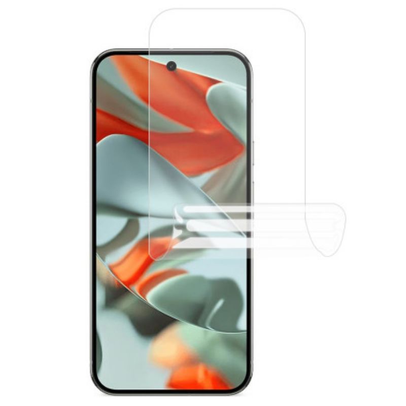 Skjermbeskytter For Google Pixel 10 Pro Xl