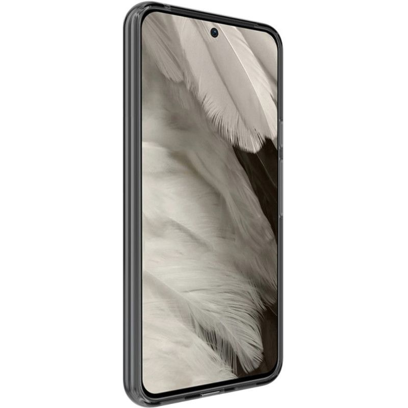 Deksel Google Pixel 8 Ux-5 Series Imak Beskyttelse Deksel
