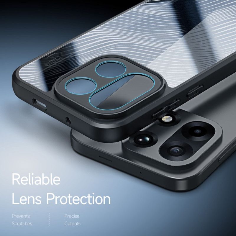 Deksel Oneplus 15 Aimo-serien Dux Ducis