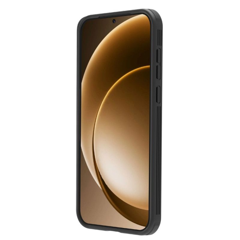 Deksel Oneplus 15 Camshield Pro Nillkin