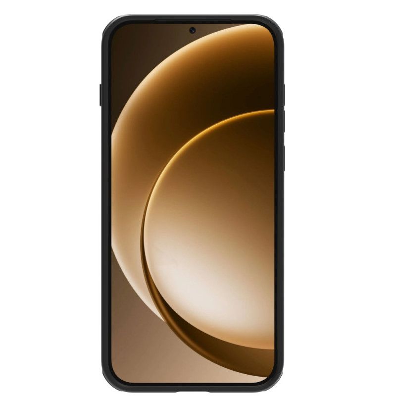 Deksel Oneplus 15 Camshield Pro Nillkin