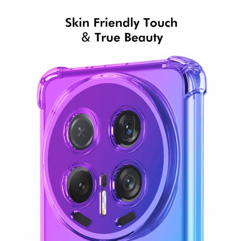 Deksel Oneplus 15 Enkay Gradient