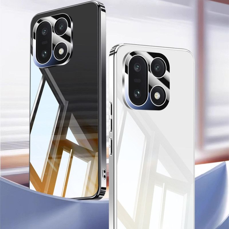 Deksel Oneplus 15 Linsebeskytter