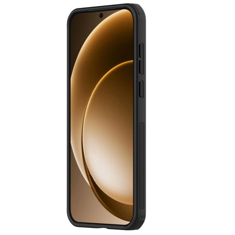 Deksel Oneplus 15 Mobildeksel Frostet Skjold Pro Nillkin