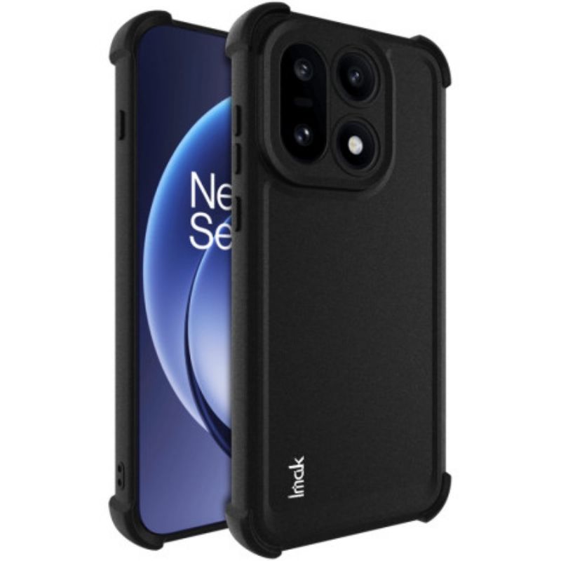 Deksel Oneplus 15 Mobildeksel Imak