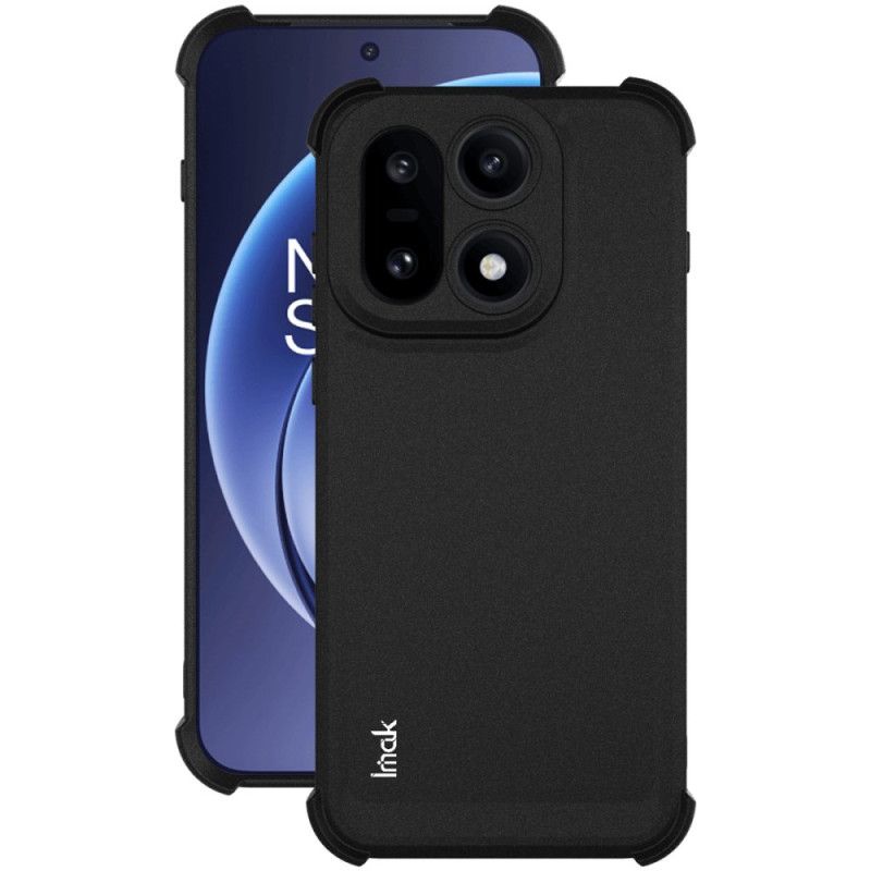 Deksel Oneplus 15 Mobildeksel Imak