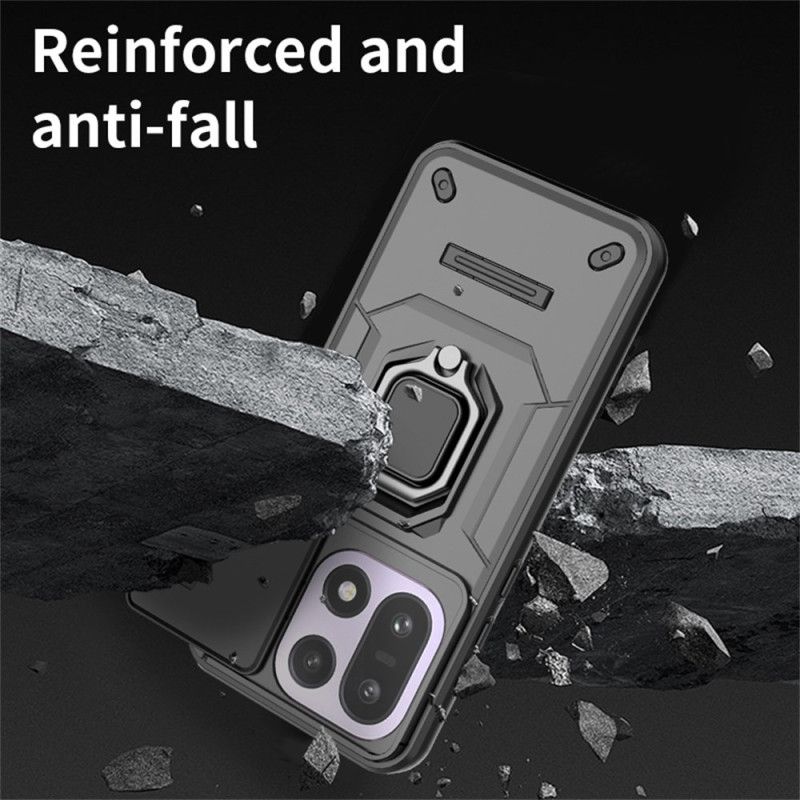 Deksel Oneplus 15 Mobildeksel Ultraslitesterkt Premium