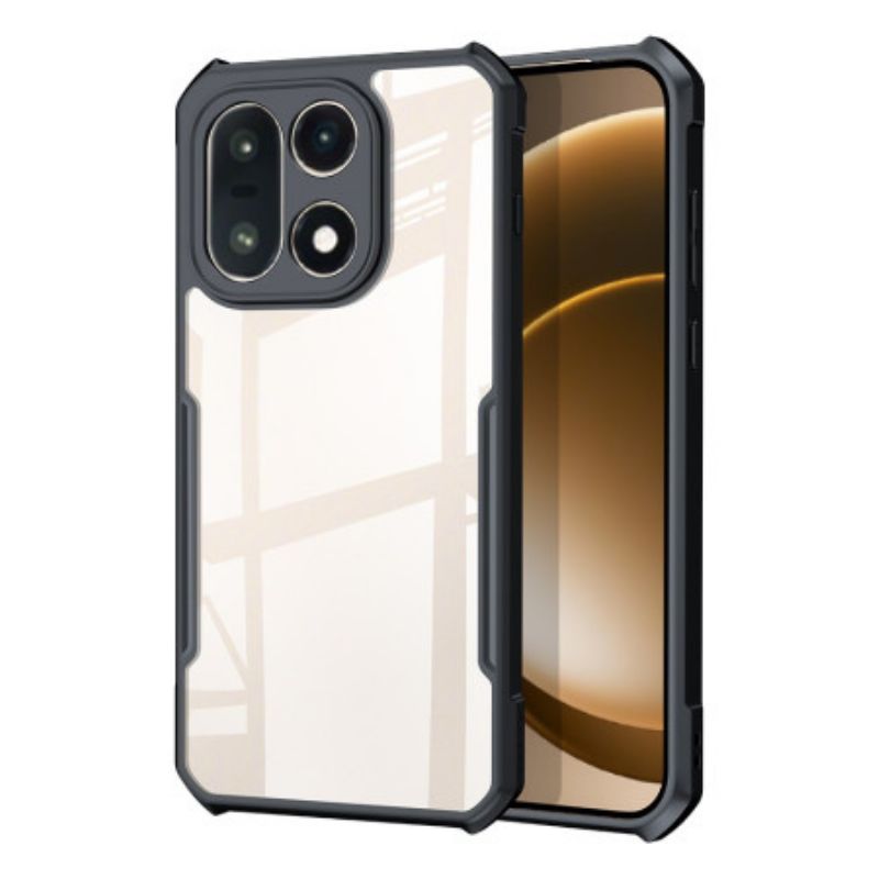 Deksel Oneplus 15 Xundd