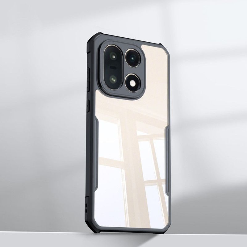 Deksel Oneplus 15 Xundd