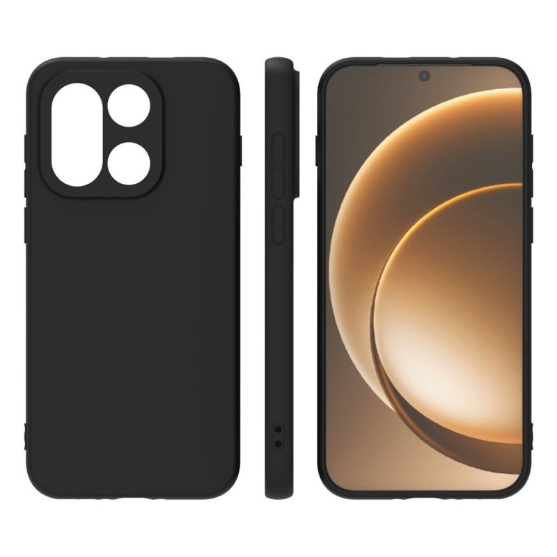 Deksel Til Oneplus 15 Matt Finish