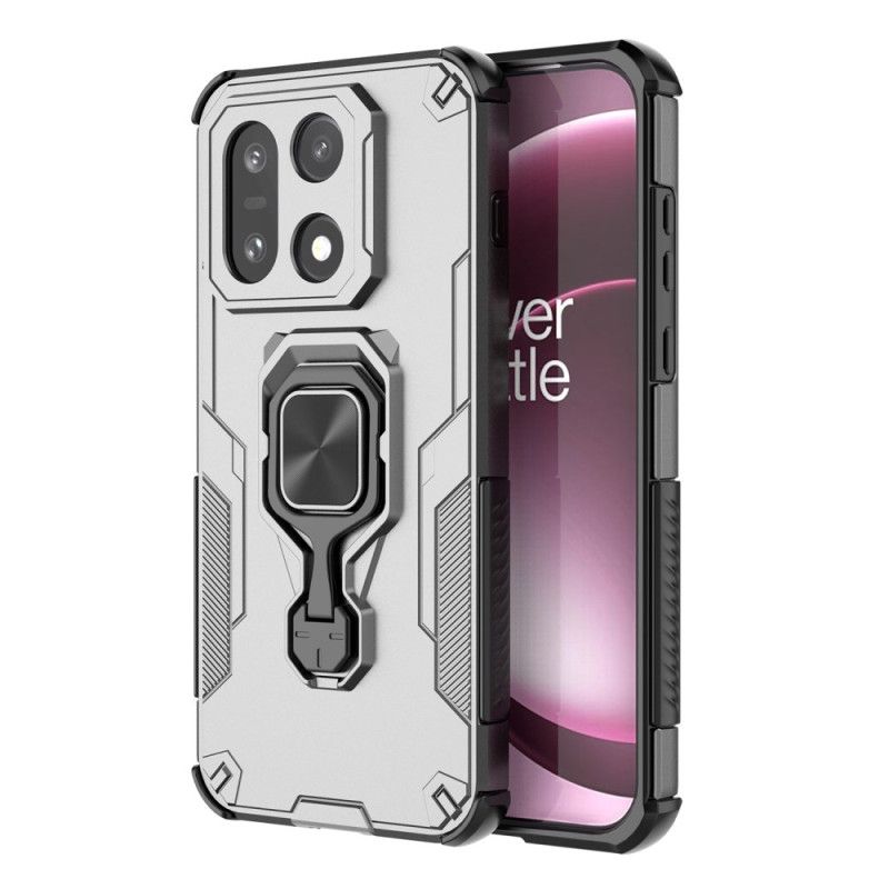 Deksel Til Oneplus 15 Ringslitesterkt Magnetstativ