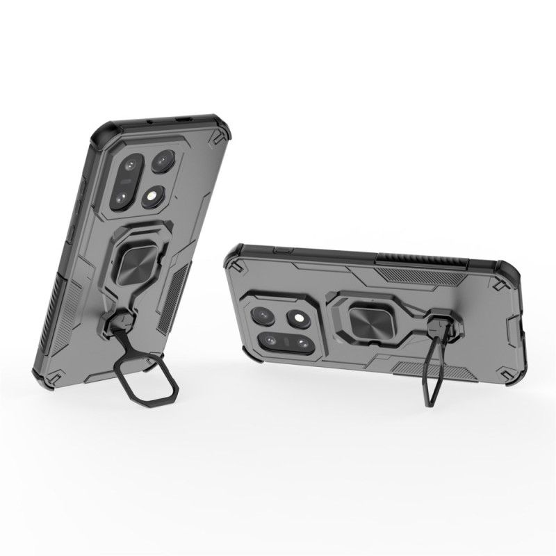 Deksel Til Oneplus 15 Ringslitesterkt Magnetstativ