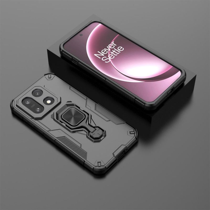 Deksel Til Oneplus 15 Ringslitesterkt Magnetstativ