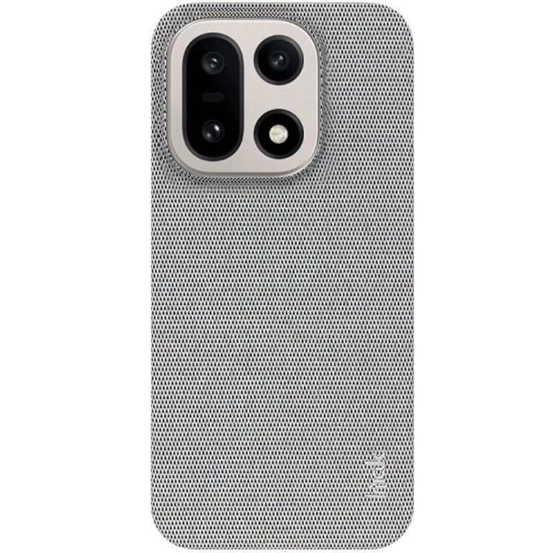 Deksel Til Oneplus 15 Ruiyi-serien Imak