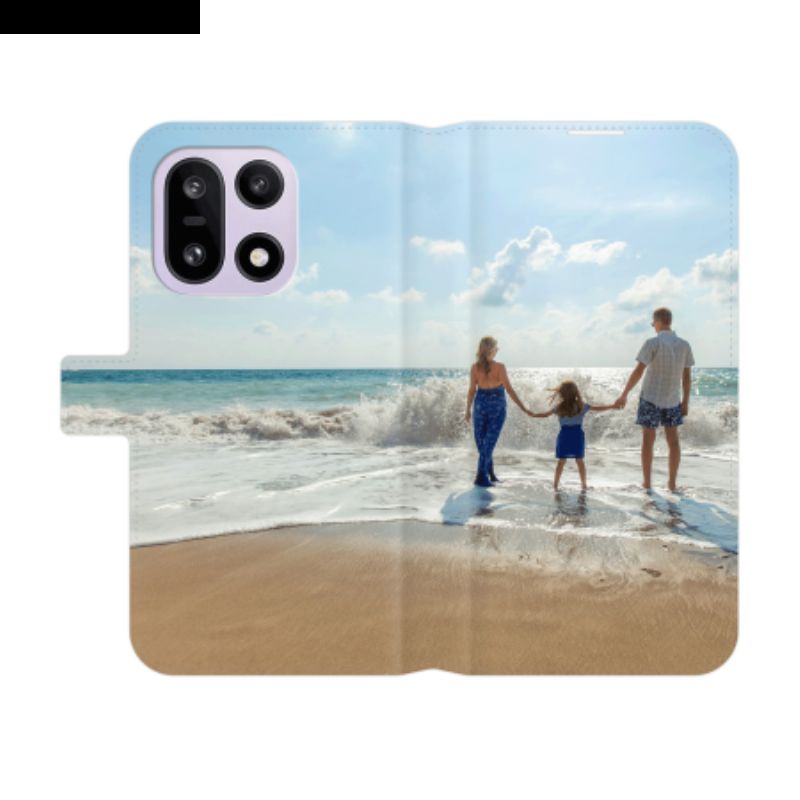 Folio Deksel Til Oneplus 15 Kvalitet